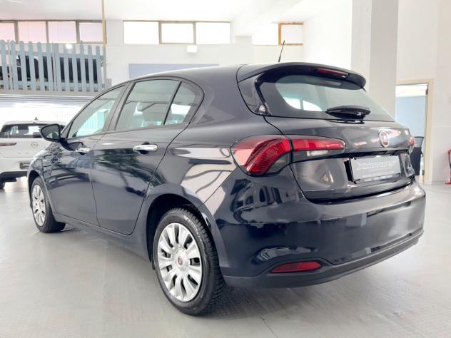 Tipo 1.6 Mjt Aziendale 5 porte Easy - Foto 10