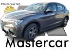 ALFA ROMEO Stelvio 2.2 TD 190 CV Super Business AT8 Q4 - GJ451CK rif. 23833534