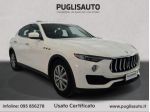 MASERATI Levante V6 Diesel AWD rif. 23646873