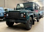 LAND ROVER Defender 110 3.5 V8 rif. 22510104