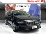 OPEL Insignia 5P 1.5 Business Elegance 122cv at8 rif. 23965148