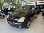 Opel Meriva Meriva 1.8 16V Cosmo