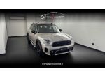 MINI Countryman 1.5 Cooper Essential Countryman - NEOPATENTATI rif. 23761916