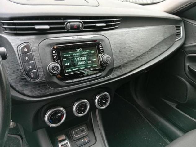 ALFA ROMEO Giulietta 1.4 120CV Sport - SOLO COMMERCIANTI rif. 24204891 - Foto 9