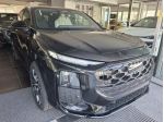 Audi Q3 Sportback TFSI 150 kW quattro S tr S Line Edition