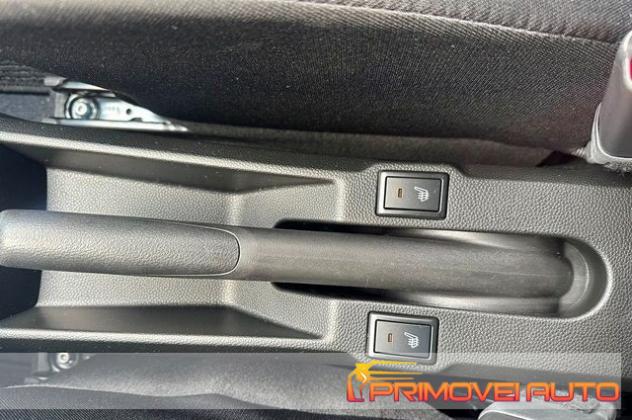 SUZUKI Ignis 1.2 Hybrid CVT Comfort rif. 22102463 - Foto 9