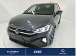 Volkswagen Taigo 1.0 TSI R-LINE 115 CV MY 26