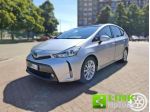 TOYOTA Prius+ 1.8 7 posti   introvabile rif. 23899944