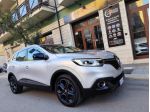Renault Kadjar 1.5 dCi 110CV Hypnotic AUTOMATICA