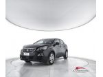 PEUGEOT 3008 BlueHDi 130 S&S Active rif. 23371042