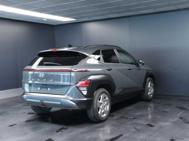 HYUNDAI Kona 1.0 T-GDI XLine rif. 24105098 - Foto 6