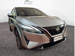 NISSAN Qashqai III 2021 1.5 e-power Tekna+ 2wd rif. 23770930