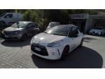 Citroen DS3 3 1.2 VTi 82 Chic