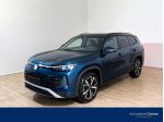 Volkswagen Tayron Tayron 1.5 etsi Edition Plus 150cv dsg