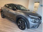 NISSAN Juke 1.0 DIG-T 114 CV N-Connecta automatica rif. 23970764