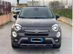 Fiat 500X 2.0 MultiJet 140 CV 4x4 Cross