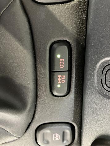 FIAT Panda 0.9 TwinAir Turbo 85cv S&S E6d-Temp 4x4 - Foto 8