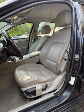 BMW 530 d Futura rif. 22842458 - Foto 6