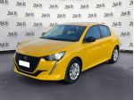 Peugeot 208 Active Pack BlueHDi 100 S/S