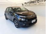 Citroen C3  1.2 BENZ - 2019 - KM. 113 MILA!!!!