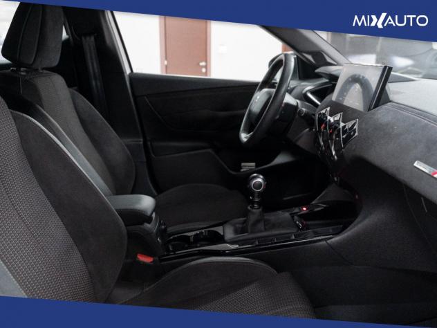 DS Automobiles DS3 Crossback 1.2 Puretech Performance Line 100CV - Foto 14