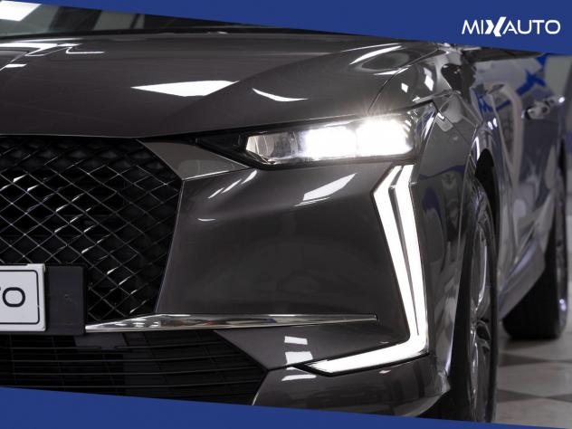DS Automobiles DS4 1.5 BlueHDI Bastille Business 130CV Auto - Foto 10