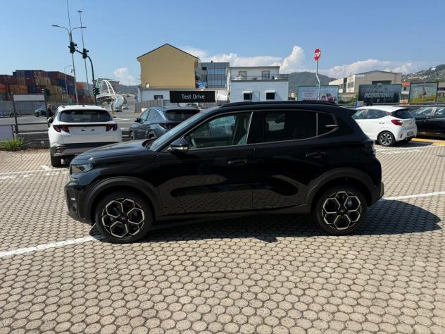 Citroën C3 Turbo 100 cv Manuale MAX - Foto 6