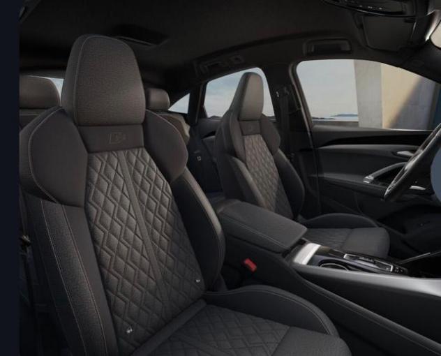 AUDI Q5 SPB 40 TDI quattro S tronic S line Tetto Pano rif. 24008940 - Foto 5