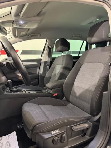 Passat Variant 2.0 TDI DSG 150 CV - Foto 6