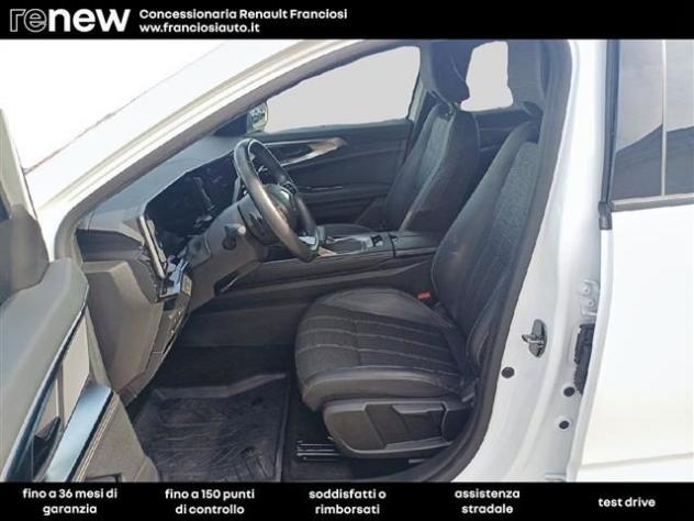 RENAULT Austral E-Tech full hybrid 200 TECHNO rif. 23921022 - Foto 6