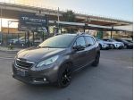 Peugeot 2008 1.6 HDI - 2015