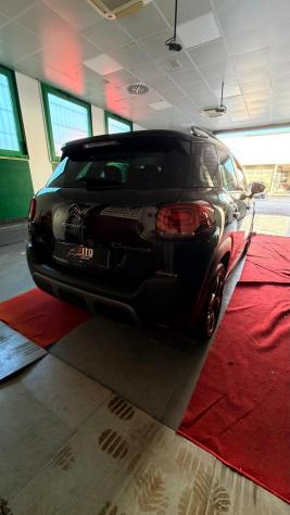 Citroen C3 Aircross PureTech 130 S&S EAT6 Shine Pack - Foto 5