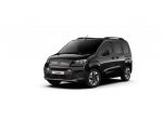 FIAT Qubo L Qubo L 1.2 110 CV MT6 La Prima