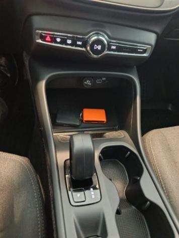 VOLVO XC40 T3 BENZINA rif. 23820214 - Foto 6