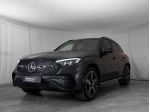 Mercedes-Benz GLC X254 220 d 4MATIC