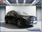 Mercedes-Benz GLA GLA 180 d Sport Plus auto