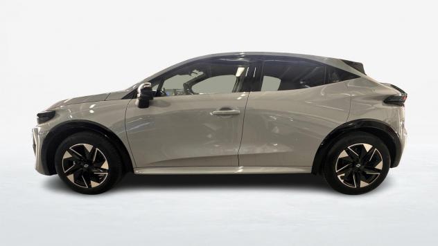 Renault Clio Nuova techno TCe 115 - Foto 4