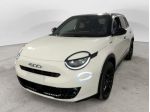 FIAT 600 1.2 Hybrid 145cv Sport rif. 24121977