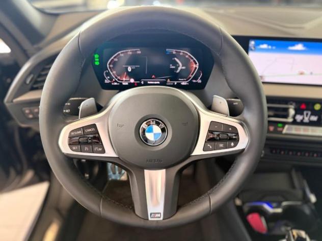 BMW 220 d xDrive Gran Coupé Msport //SERVICE BMW// rif. 24131130 - Foto 10