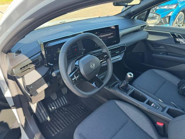 Renault Clio Nuova evolution TCe 115 - Foto 9