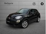 FIAT 500X 500 X 2018 - 1.0 T3 Urban 120cv my20