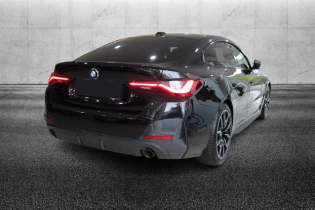 BMW 430 i Msport rif. 23757723 - Foto 3