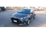 Toyota Yaris 1.0 5 porte Business
