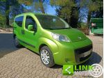 FIAT Qubo 1.3 MJT 75 CV Dynamic EURO4 rif. 23968882