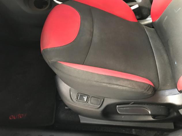 Fiat 500L 1.6 Multijet 105 CV Business - Foto 10