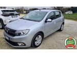 DACIA Sandero Streetway 1.0 TCe 100 CV ECO-G Comfort rif. 23391586