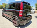 Fiat Panda 1.4 Fire 100hp GPL