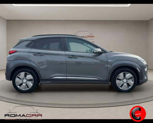HYUNDAI Kona EV 39 kWh XPrime rif. 23133067 - Foto 5
