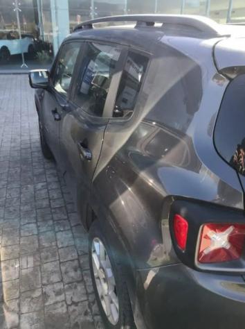 Jeep Renegade 1.0 T3 Limited - Foto 2