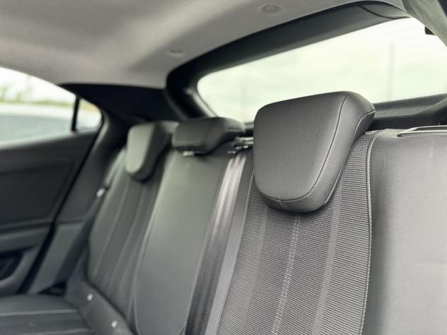 Opel Mokka 1.2 Turbo Elegance - Foto 9